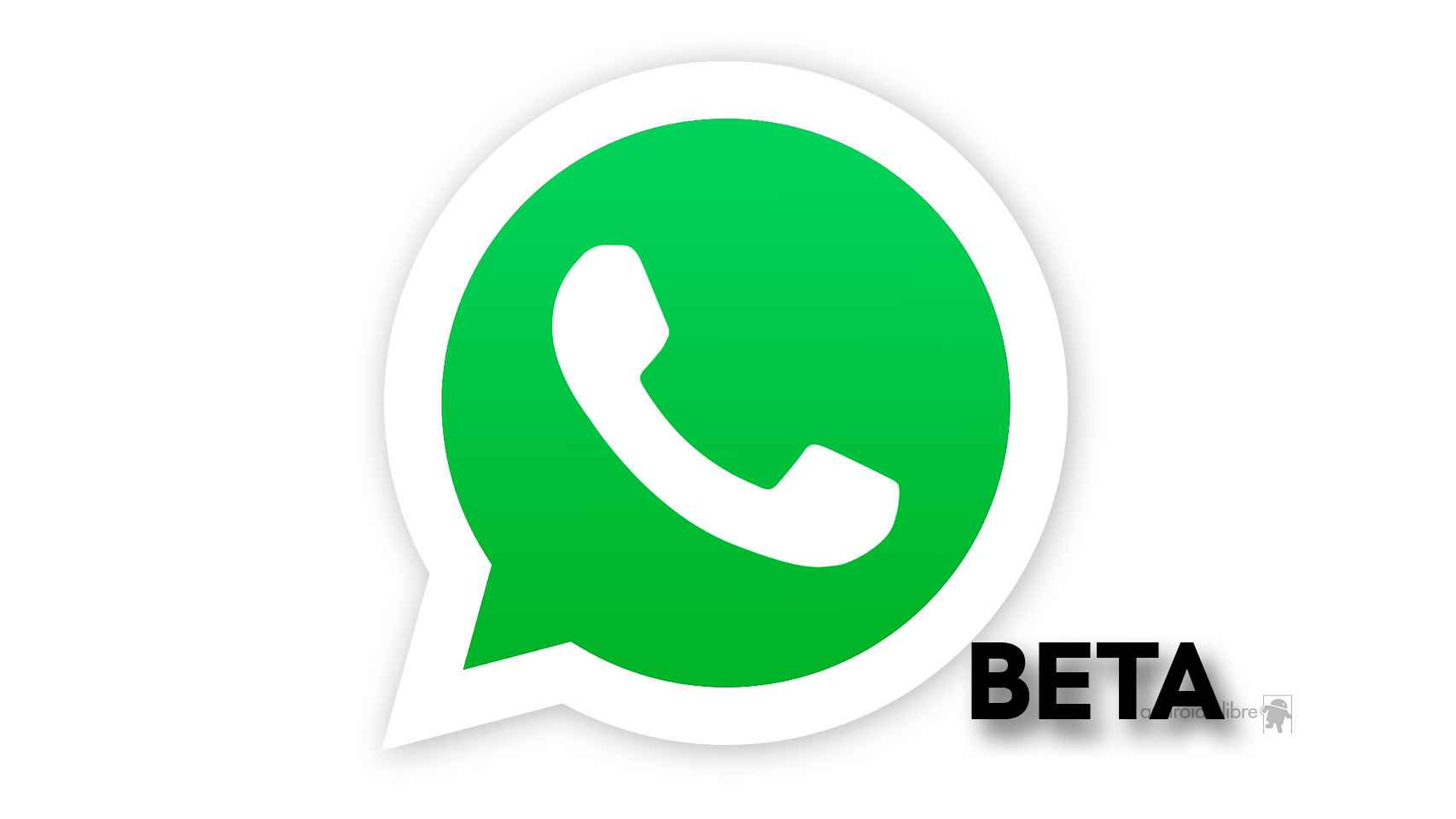 WhatsApp ya trabaja para que se puedan añadir comentarios a documentos