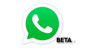 WhatsApp ya trabaja para que se puedan añadir comentarios a documentos