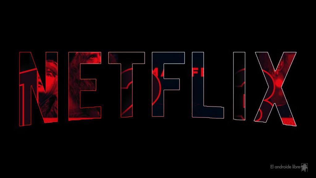 Netflix colabora con Sennheiser para el audio espacial