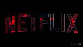 Netflix colabora con Sennheiser para el audio espacial