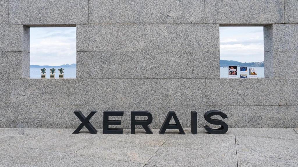 Los jurados eligen los finalistas de los Premios Xerais 2022