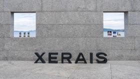 Los jurados eligen los finalistas de los Premios Xerais 2022