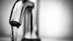 El sistema de ahorro de agua para hogares y negocios de Wainsese supone un ahorro de entre 6 y 25 litros de agua cada vez que se usa el grifo de agua caliente.