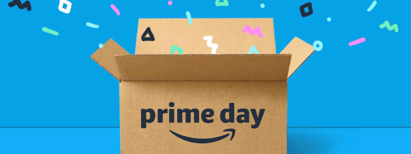 Amazon Prime Day 2022: Mejores ofertas en España