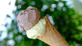 Retiran varios lotes de un conocido helado por su componente cancerígeno