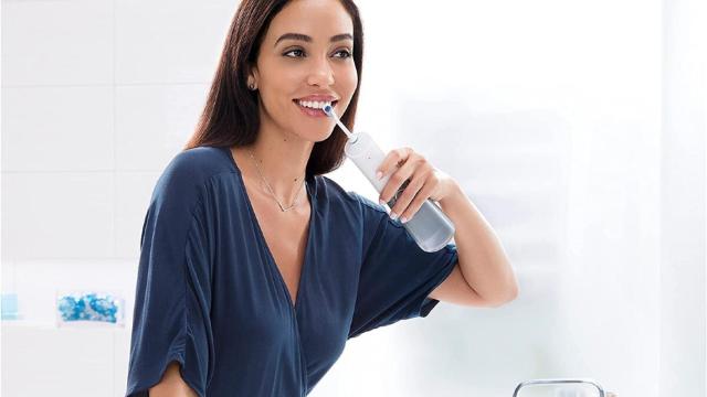 Oral-B Aquacare Pro-Expert Irrigador Dental