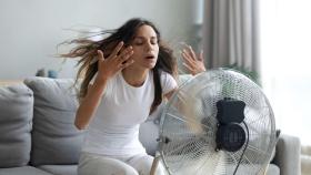 Consejos para combatir la ola de calor