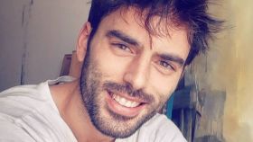 El actor Antonio Ibáñez ha fallecido a causa de un linfoma.