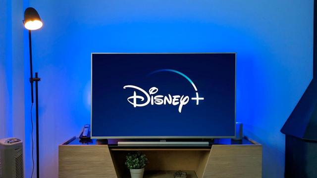 Disney+ incluye nuevos tipos de suscripción