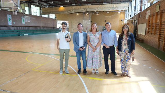 52213391071_20782aa737_k