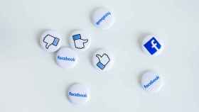 Facebook permitirá hasta cambiar el nombre para cada uno de los 5 perfiles de una cuenta