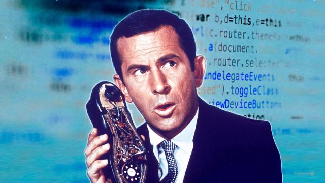 Las sospechas de que Facebook escucha desde el móvil siempre han estado ahí