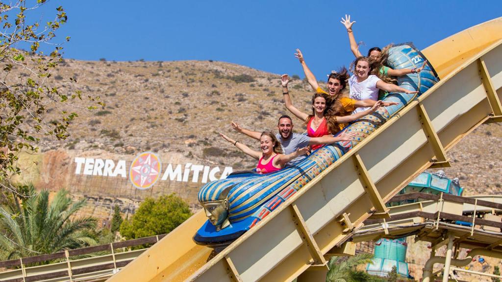 https://www.terramiticapark.com/atracciones/cataratas-del-nilo/