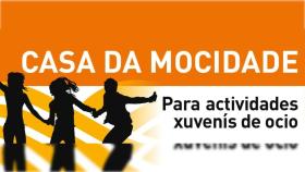 Oleiros (A Coruña) abre el plazo para las actividades de las Casas da mocidade de agosto