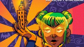 La Hobbycon arranca en A Coruña: regresa la cita con el manga y la cultura asiática