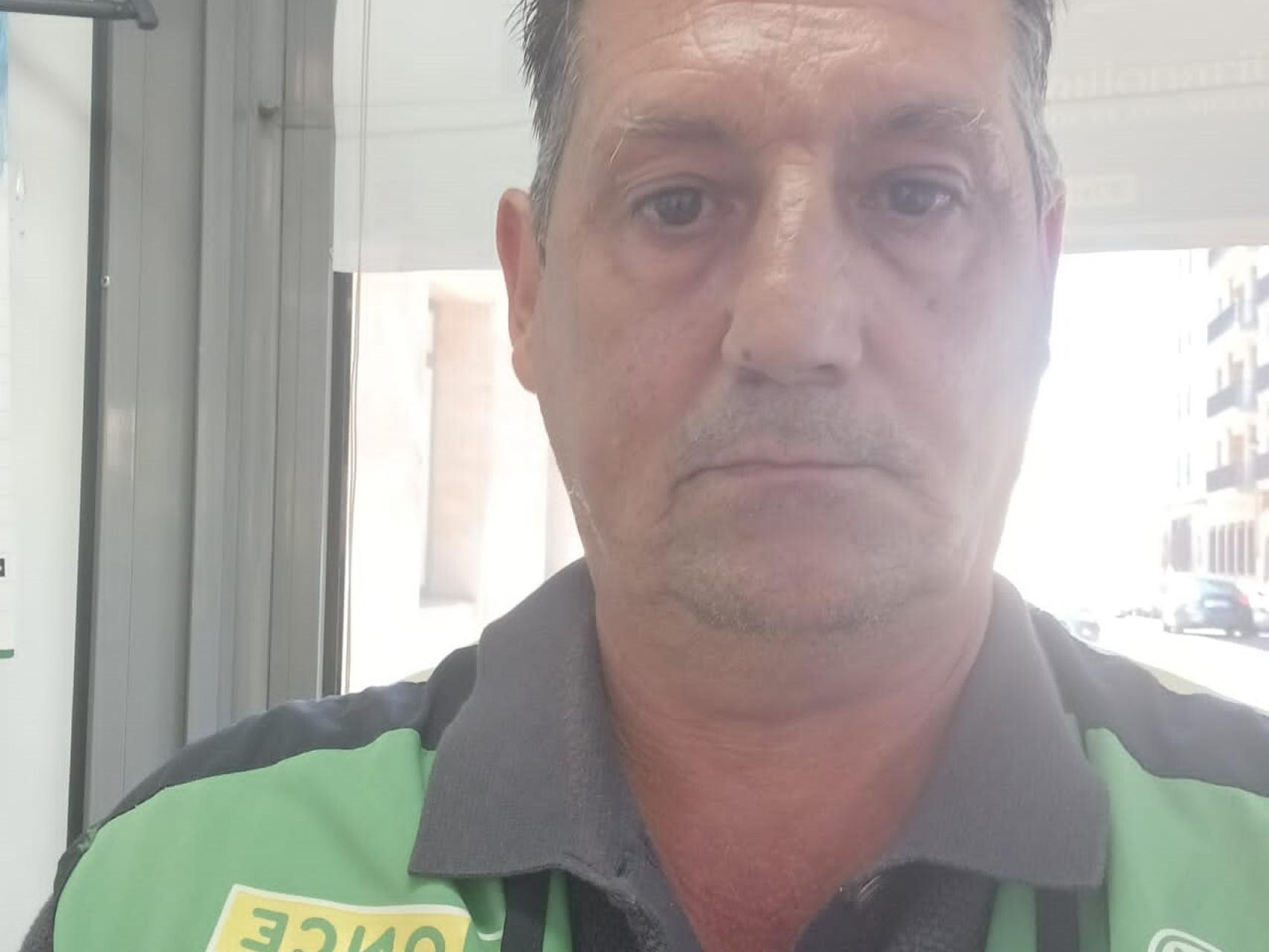 El Rasca '7 de la Suerte' de la ONCE deja 3.000 euros en Salamanca