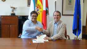 El Concello de Vigo invertirá 600.000 euros para financiar las bolsas comedor