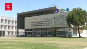 El IOBA, un centro referencia a nivel nacional e internacional que está en Valladolid