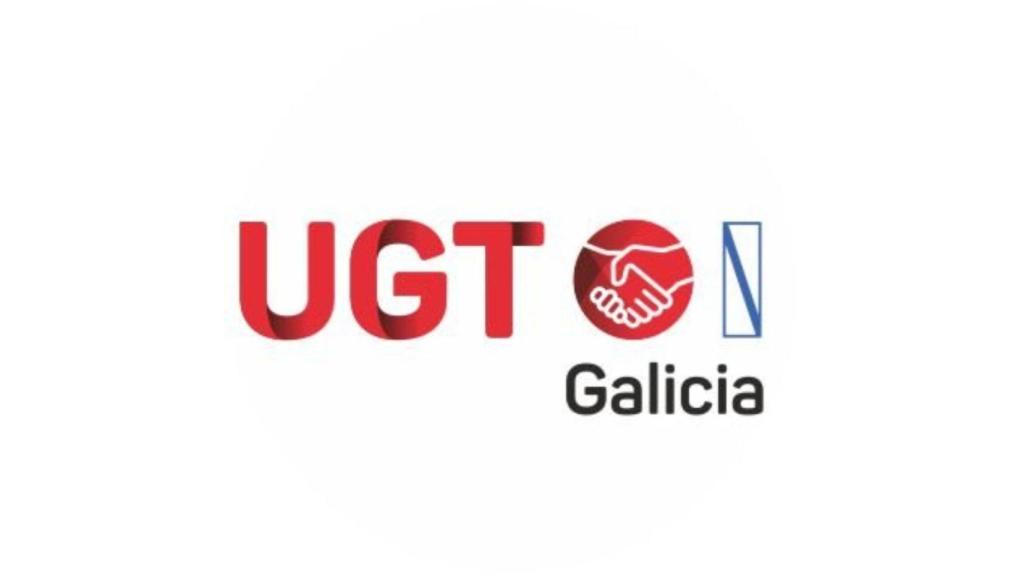 UGT-Galicia recuerda que un 25 % de gallegos están en riesgo de exclusión