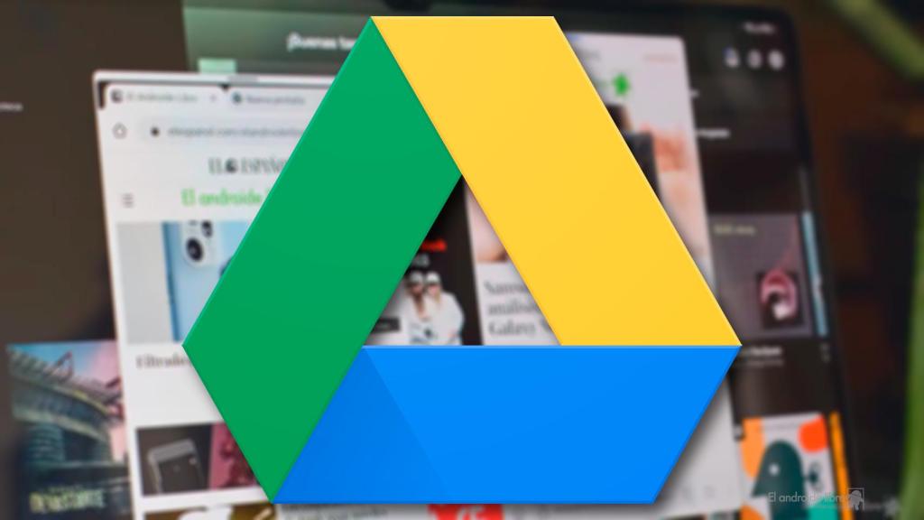 Google Workspace y sus apps se actualizan para mejorar su usabilidad en pantallas grandes