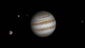Cómo afecta la retrogradación de Júpiter en Aries y todos los signos