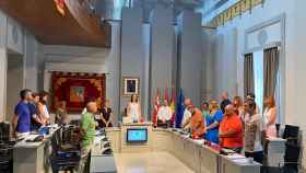Alcázar de San Juan reúne en el ejercicio 2021  un remanente de tesorería de más de 3 millones