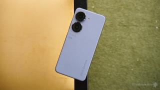 ASUS Zenfone 9