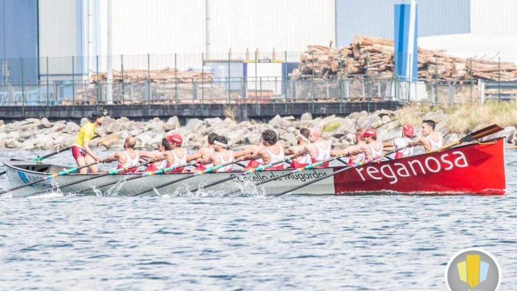 El Club do Mar de Mugardos (A Coruña) celebrará su IX Festa do Marisco el 6 de agosto