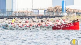 El Club do Mar de Mugardos (A Coruña) celebrará su IX Festa do Marisco el 6 de agosto