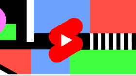 YouTube redobla su ofensiva contra TikTok haciendo que cualquier video se convierta en un Short