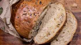 Toda la verdad sobre los panes de centeno y semillas: ¿compensa pagar su coste extra?