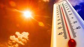 El bimestre junio-julio ha sido el más caluroso de la historia registrada en la provincia.