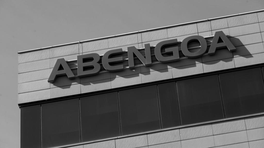 Abengoa