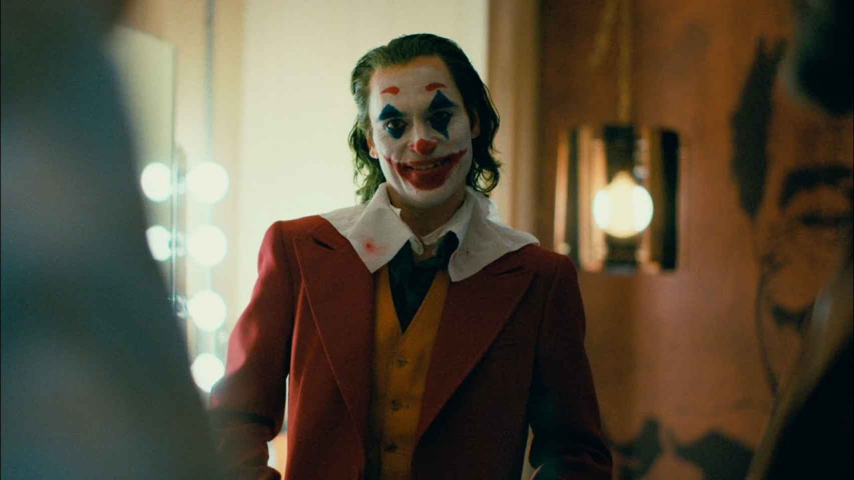 ‘Joker: Folie À Deux’, la secuela de la película de Todd Phillips, se estrenará en el otoño de 2024