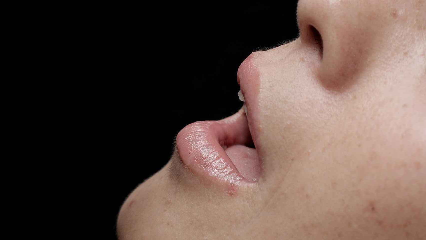 El 87,4% de las mujeres alcanzan la mayoría de las veces el orgasmo con la masturbación.