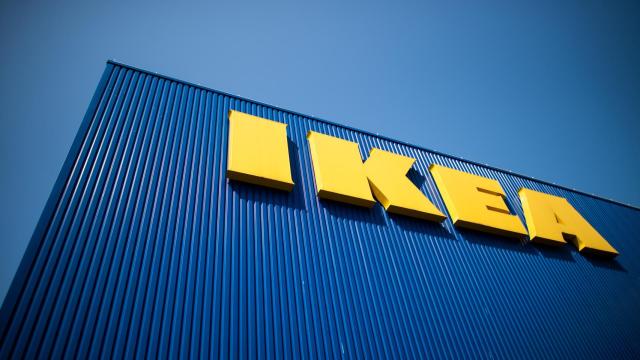 Ikea