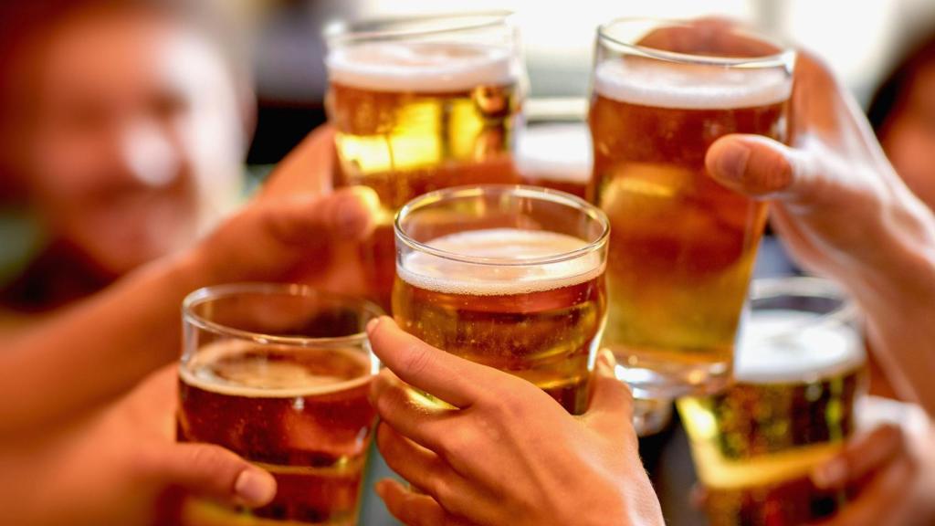 La V edición de la Feria de la Cerveza Artesana ofertará  más de 60 variedades en Ferrol