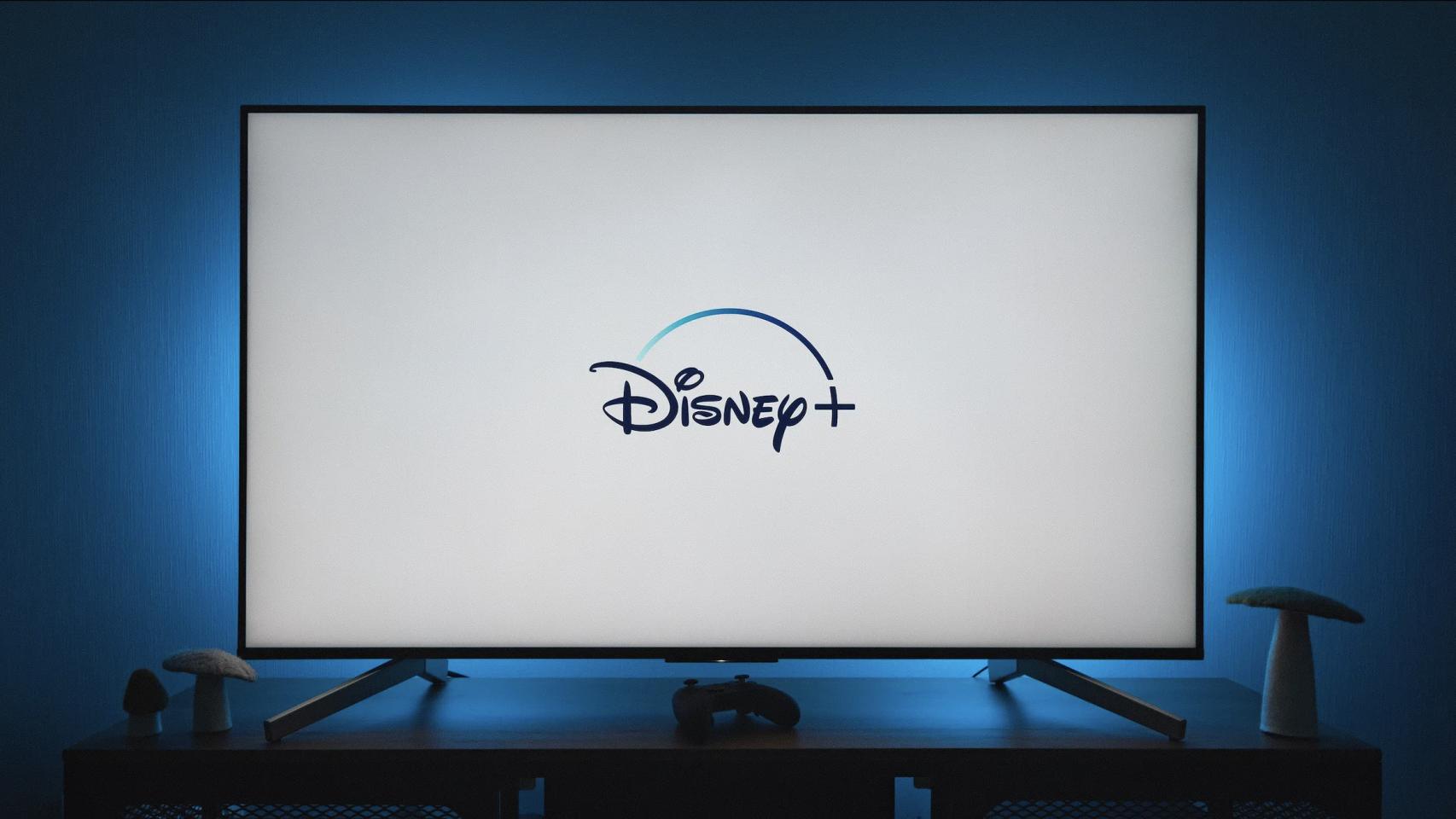 Todo sobre el nuevo plan con anuncios que Disney+ lanzará en noviembre por 5,99€