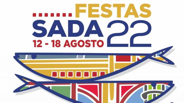 Así serán las fiestas de verano de Sada (A Coruña)