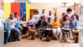 El Festival de Artes Inclusivas ‘DiversidArte’ llega este sábado a Cabanas (A Coruña)