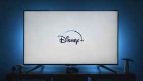 Todo sobre el nuevo plan con anuncios que Disney+ lanzará en noviembre por 5,99€