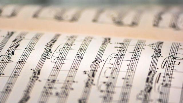 La ópera ‘La Flauta Mágica’, de Mozart, llegará al Teatro Jofre de Ferrol el 15 de junio