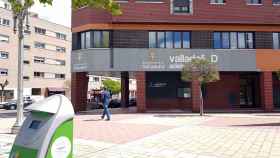 La Agencia de Innovación del Ayuntamiento de Valladolid
