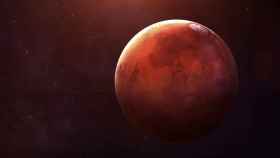 Marte está en Géminis: ¿Cómo afecta a los Signos del Zodiaco?
