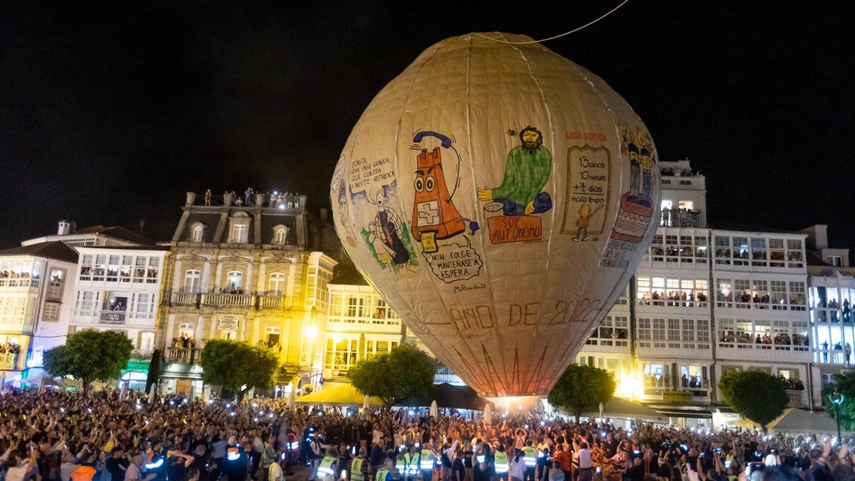 Globo Pessoal Palomar - Globo De Papel Dobrável Para Marcar Suas Viagens | Presente Para Viajantes