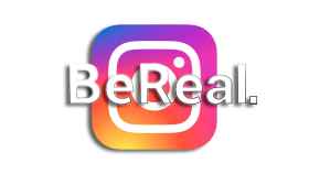 BeReal es la fuente de inspiración para la próxima novedad de Instagram