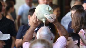 El botijo sufre un renacimiento y vuelve con su segunda época dorada