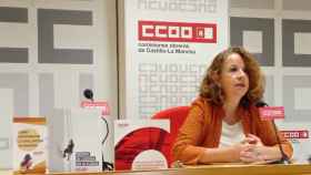 Alertan de un aumento del consumo de fármacos entre los trabajadores de Castilla-La Mancha