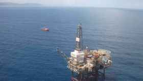 Noruega, Rumanía, Chipre... la UE acelera la extracción de gas natural autóctono para la independencia energética