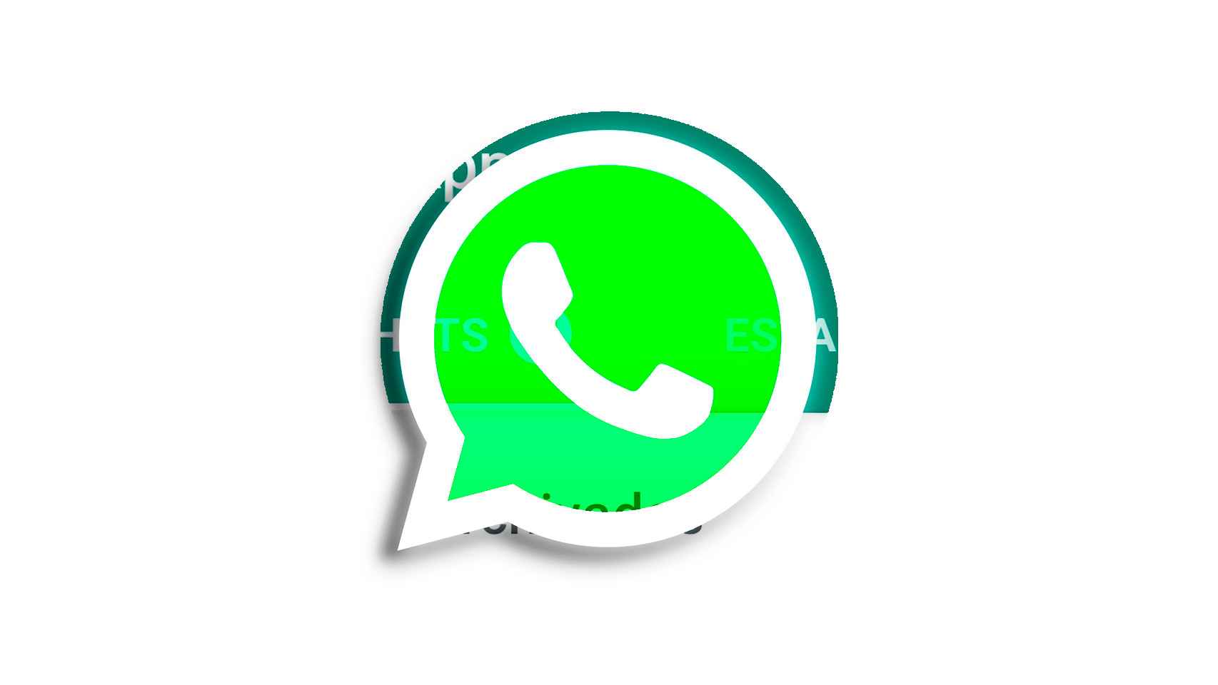 WhatsApp mostrará un texto para saber el modo de archivado de chats